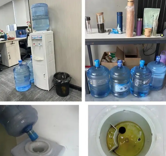 飲水機內膽.png