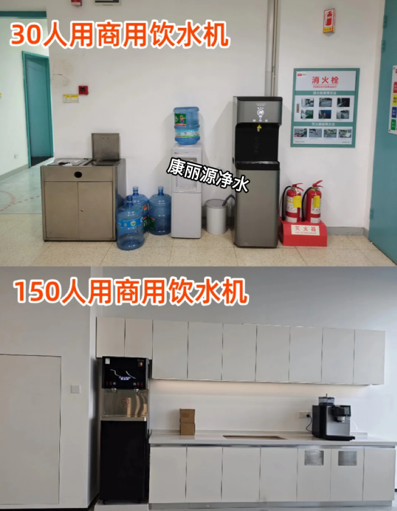 微信圖片_20250903113240_14_86.jpg