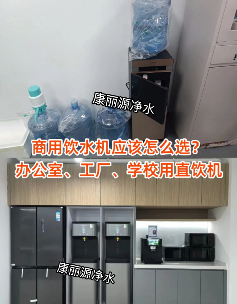 微信圖片_20250903113244_15_86.jpg